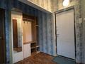 3-комнатная квартира · 68 м² · 5/5 этаж, мкр Север 40 за 20 млн ₸ в Шымкенте, Аль-Фарабийский р-н — фото 2
