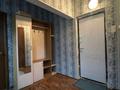 3-комнатная квартира · 68 м² · 5/5 этаж, мкр Север 40 за 20 млн ₸ в Шымкенте, Аль-Фарабийский р-н — фото 3
