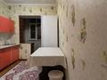 3-комнатная квартира · 68 м² · 5/5 этаж, мкр Север 40 за 20 млн ₸ в Шымкенте, Аль-Фарабийский р-н — фото 4