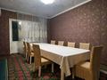 3-комнатная квартира · 68 м² · 5/5 этаж, мкр Север 40 за 20 млн ₸ в Шымкенте, Аль-Фарабийский р-н — фото 5