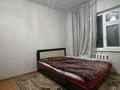 3-комнатная квартира · 68 м² · 5/5 этаж, мкр Север 40 за 20 млн ₸ в Шымкенте, Аль-Фарабийский р-н — фото 6