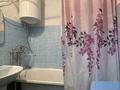 3-комнатная квартира · 68 м² · 5/5 этаж, мкр Север 40 за 20 млн ₸ в Шымкенте, Аль-Фарабийский р-н — фото 8