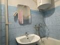 3-комнатная квартира · 68 м² · 5/5 этаж, мкр Север 40 за 20 млн ₸ в Шымкенте, Аль-Фарабийский р-н — фото 9