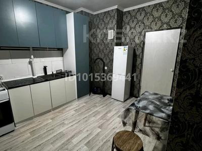 1-комнатная квартира · 45 м² · 3/5 этаж, мкр Асар-2 за 130 000 ₸ в Шымкенте, Абайский р-н