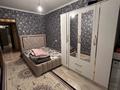2-комнатная квартира · 50 м² · 4/5 этаж, 18-й микрорайон 15 — 38 школа за 180 000 ₸ в Шымкенте, Аль-Фарабийский р-н