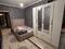 2-комнатная квартира · 50 м² · 4/5 этаж, 18-й микрорайон 15 — 38 школа за 180 000 ₸ в Шымкенте, Аль-Фарабийский р-н