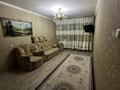 2-бөлмелі пәтер · 50 м² · 4/5 қабат, 18-шағынаудан 15 — 38 школа, бағасы: 180 000 ₸ в Шымкенте, Аль-Фарабийский р-н — фото 7