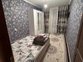 2-комнатная квартира · 50 м² · 4/5 этаж, 18-й микрорайон 15 — 38 школа за 180 000 ₸ в Шымкенте, Аль-Фарабийский р-н — фото 2
