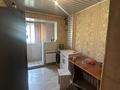 2-комнатная квартира · 50 м² · 4/5 этаж, 18-й микрорайон 15 — 38 школа за 180 000 ₸ в Шымкенте, Аль-Фарабийский р-н — фото 3