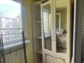 2-комнатная квартира · 50 м² · 4/5 этаж, 18-й микрорайон 15 — 38 школа за 180 000 ₸ в Шымкенте, Аль-Фарабийский р-н — фото 4
