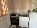 2-комнатная квартира · 50 м² · 4/5 этаж, 18-й микрорайон 15 — 38 школа за 180 000 ₸ в Шымкенте, Аль-Фарабийский р-н — фото 6