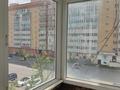 2-комнатная квартира, 42.7 м², 4/5 этаж, Майлина 13 — Сатпаева за 15.5 млн 〒 в Астане, Алматы р-н — фото 16