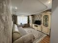 2-комнатная квартира · 46 м² · 4/9 этаж, мкр Юго-Восток, 29й микрорайон Муканова 10/3 за 23.5 млн ₸ в Караганде, Казыбек би р-н