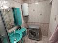 2-комнатная квартира · 46 м² · 4/9 этаж, мкр Юго-Восток, 29й микрорайон Муканова 10/3 за 23.5 млн ₸ в Караганде, Казыбек би р-н — фото 12