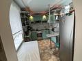 2-комнатная квартира · 46 м² · 4/9 этаж, мкр Юго-Восток, 29й микрорайон Муканова 10/3 за 23.5 млн ₸ в Караганде, Казыбек би р-н — фото 8