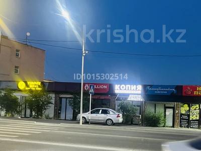 Дүкендер мен бутиктер, қоймалар, қоғамдық тамақтану орны, сұлулық салондары · 744 м², бағасы: 165 млн ₸ в Актау, 23-й мкр