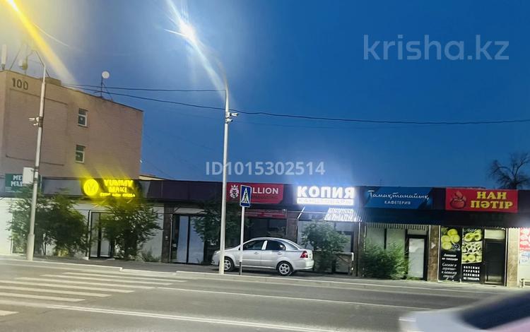 Дүкендер мен бутиктер, қоймалар, қоғамдық тамақтану орны, сұлулық салондары · 744 м², бағасы: 165 млн ₸ в Актау, 23-й мкр — фото 22