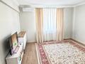 2-комнатная квартира · 75 м² · 3/5 этаж, Авангард 13А за 35 млн ₸ в Атырау, мкр Авангард-4