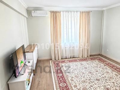 2-комнатная квартира · 75 м² · 3/5 этаж, Авангард 13А за 35 млн ₸ в Атырау, мкр Авангард-4