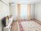 2-бөлмелі пәтер · 75 м² · 3/5 қабат, Авангард 13А, бағасы: 35 млн ₸ в Атырау, мкр Авангард-4
