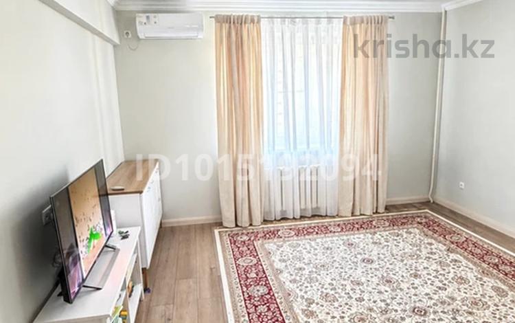 2-комнатная квартира · 75 м² · 3/5 этаж, Авангард 13А за 35 млн ₸ в Атырау, мкр Авангард-4 — фото 3