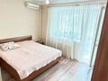 2-комнатная квартира · 75 м² · 3/5 этаж, Авангард 13А за 35 млн ₸ в Атырау, мкр Авангард-4 — фото 3