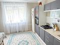 2-комнатная квартира · 75 м² · 3/5 этаж, Авангард 13А за 35 млн ₸ в Атырау, мкр Авангард-4 — фото 4