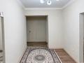2-комнатная квартира · 75 м² · 3/5 этаж, Авангард 13А за 35 млн ₸ в Атырау, мкр Авангард-4 — фото 5