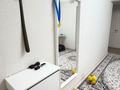 2-комнатная квартира · 75 м² · 3/5 этаж, Авангард 13А за 35 млн ₸ в Атырау, мкр Авангард-4 — фото 6