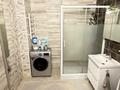 2-комнатная квартира · 75 м² · 3/5 этаж, Авангард 13А за 35 млн ₸ в Атырау, мкр Авангард-4 — фото 7