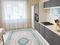 2-комнатная квартира · 75 м² · 3/5 этаж, Авангард 13А — ЖК «Green Apple» за 34 млн ₸ в Атырау, мкр Авангард-4