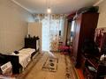 2-комнатная квартира, 51 м², 9 этаж, Мустафина за ~ 18.5 млн 〒 в Астане, Алматы р-н — фото 10