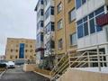 2-бөлмелі пәтер · 60.1 м² · 3/5 қабат, Нурсултана Назарбаева 11В, бағасы: 23 млн ₸ в Кокшетау — фото 13