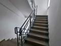 2-бөлмелі пәтер · 60.1 м² · 3/5 қабат, Нурсултана Назарбаева 11В, бағасы: 23 млн ₸ в Кокшетау — фото 14