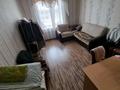 2-бөлмелі пәтер · 60.1 м² · 3/5 қабат, Нурсултана Назарбаева 11В, бағасы: 23 млн ₸ в Кокшетау — фото 4