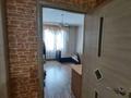 2-бөлмелі пәтер · 60.1 м² · 3/5 қабат, Нурсултана Назарбаева 11В, бағасы: 23 млн ₸ в Кокшетау — фото 6