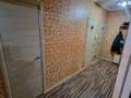 2-бөлмелі пәтер · 60.1 м² · 3/5 қабат, Нурсултана Назарбаева 11В, бағасы: 23 млн ₸ в Кокшетау — фото 7
