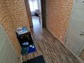 2-бөлмелі пәтер · 60.1 м² · 3/5 қабат, Нурсултана Назарбаева 11В, бағасы: 23 млн ₸ в Кокшетау — фото 9