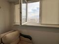 1-комнатная квартира · 45.1 м² · 8/12 этаж, Аль-Фараби 83 за 250 000 ₸ в Алматы, Бостандыкский р-н — фото 11