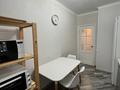 1-комнатная квартира · 45.1 м² · 8/12 этаж, Аль-Фараби 83 за 250 000 ₸ в Алматы, Бостандыкский р-н — фото 2