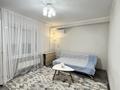 1-комнатная квартира · 45.1 м² · 8/12 этаж, Аль-Фараби 83 за 250 000 ₸ в Алматы, Бостандыкский р-н — фото 3