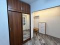 1-комнатная квартира · 45.1 м² · 8/12 этаж, Аль-Фараби 83 за 250 000 ₸ в Алматы, Бостандыкский р-н — фото 6