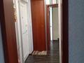 2-комнатная квартира, 43 м², 4/5 этаж, Павло Корчагина 109 за 12 млн 〒 в Рудном — фото 3