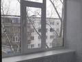 2-комнатная квартира, 43 м², 4/5 этаж, Павло Корчагина 109 за 12 млн 〒 в Рудном — фото 6