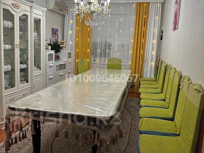 4-комнатная квартира · 89.2 м² · 4/5 этаж, 29-й мкр 6 за 27 млн ₸ в Актау