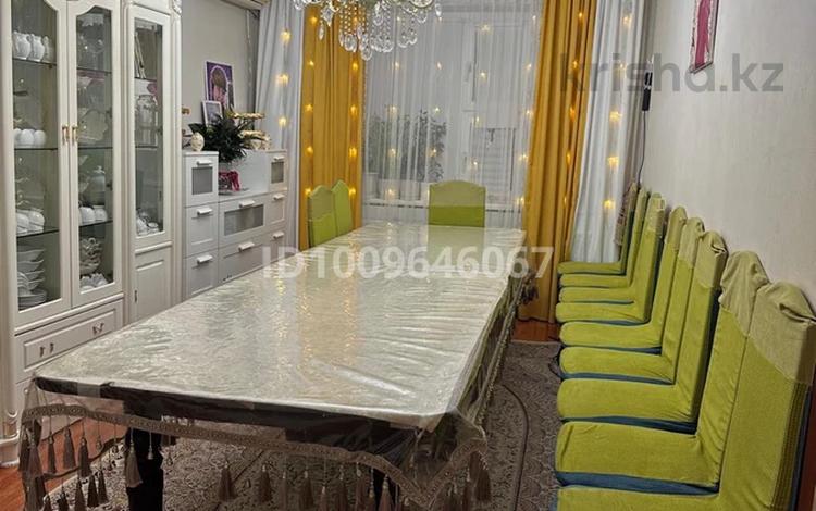 4-бөлмелі пәтер · 89.2 м² · 4/5 қабат, 29-ш/а. 6, бағасы: 27 млн ₸ в Актау, 29-й мкр — фото 2