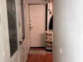 4-бөлмелі пәтер · 89.2 м² · 4/5 қабат, 29-ш/а. 6, бағасы: 27 млн ₸ в Актау, 29-й мкр — фото 10