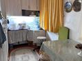 4-бөлмелі пәтер · 89.2 м² · 4/5 қабат, 29-ш/а. 6, бағасы: 27 млн ₸ в Актау, 29-й мкр — фото 11