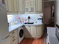 4-бөлмелі пәтер · 89.2 м² · 4/5 қабат, 29-ш/а. 6, бағасы: 27 млн ₸ в Актау, 29-й мкр — фото 13