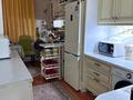 4-бөлмелі пәтер · 89.2 м² · 4/5 қабат, 29-ш/а. 6, бағасы: 27 млн ₸ в Актау, 29-й мкр — фото 14